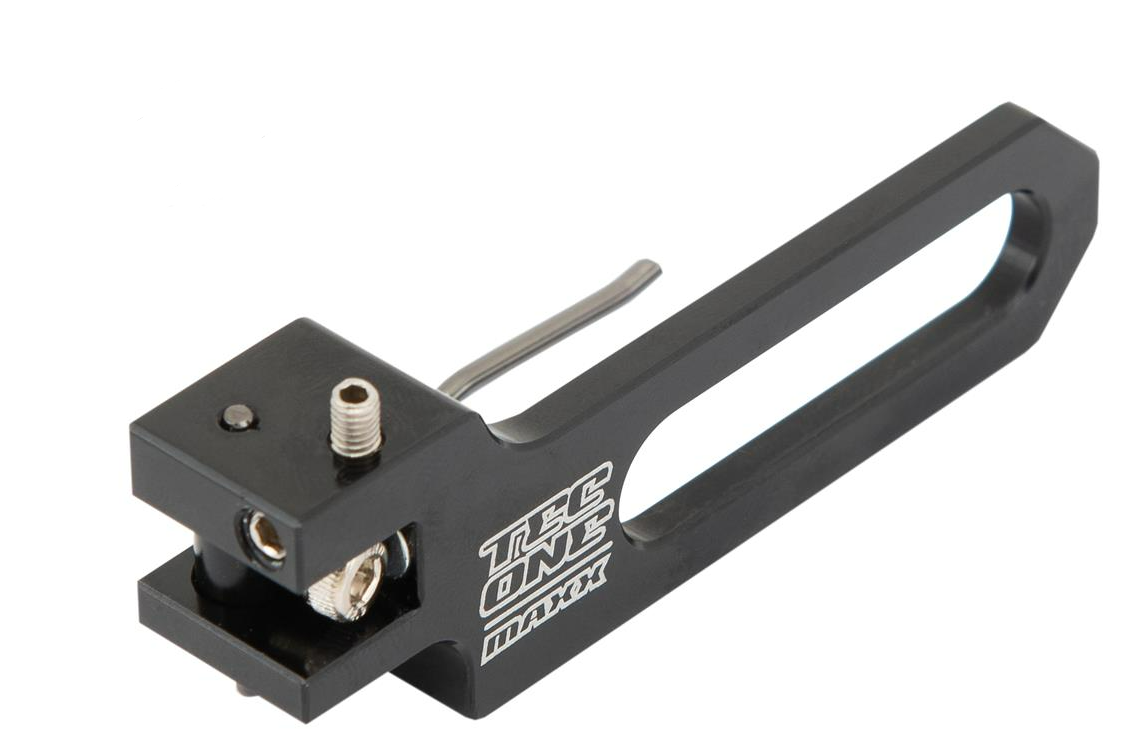 REPOSES FLECHES - MAXX TEC MAGNETIQUE