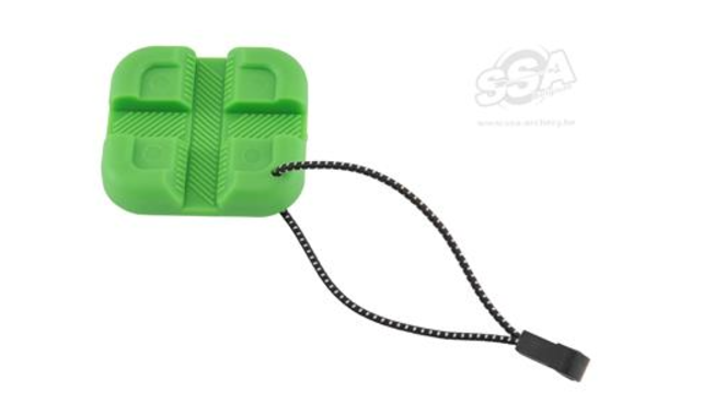 ARRACHES FLECHES - STEADY – Image 3