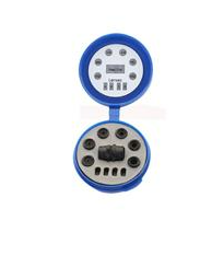 VISETTE - KIT STANDARD