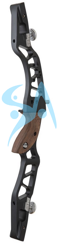 POIGNEE - MEOS – Image 16