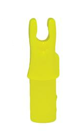 ENCOCHES - SMOOTH NOCK – Image 9