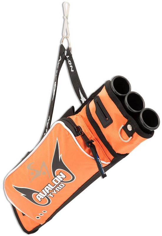 CARQUOIS CROCHET - TYRO 2.0 – Image 6