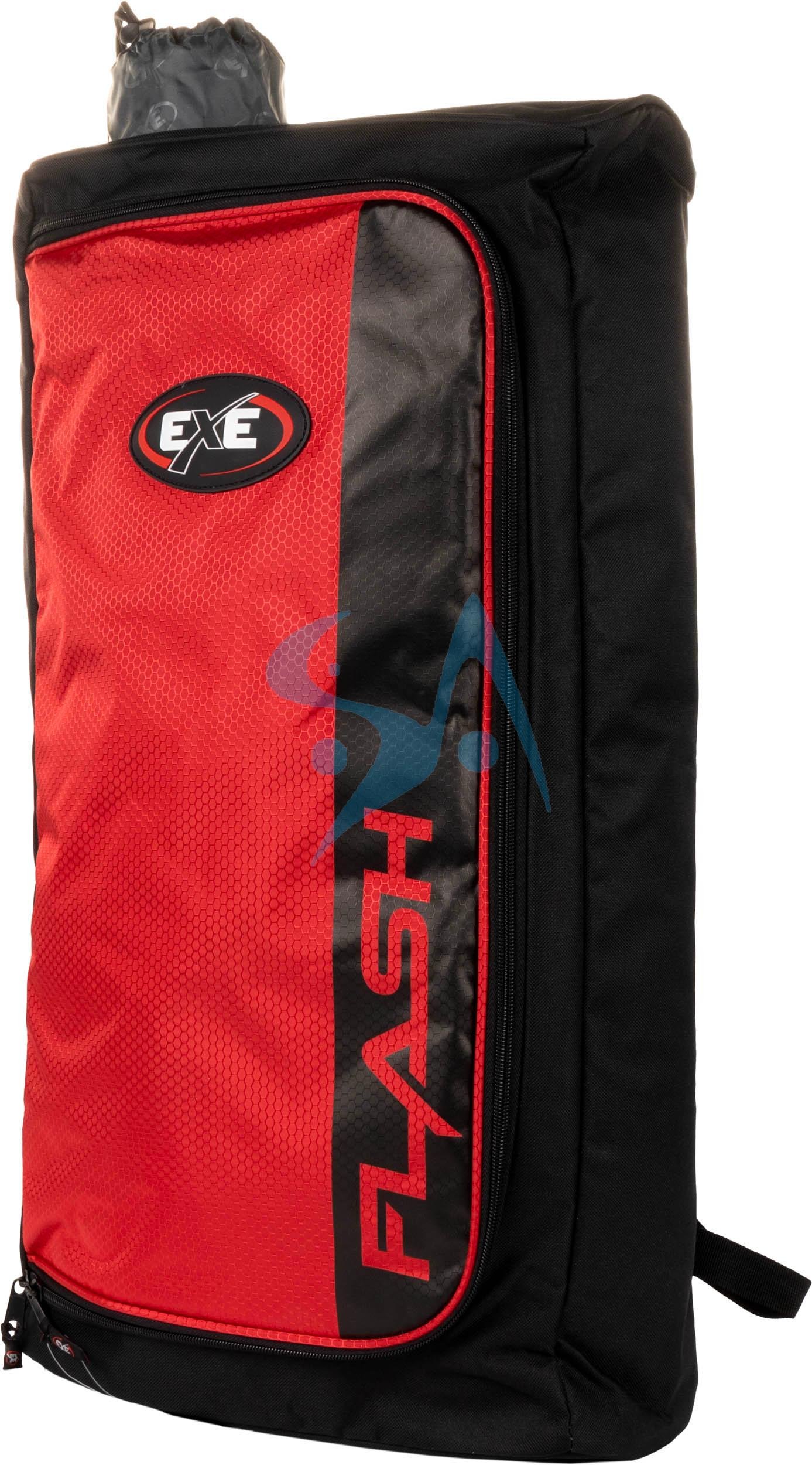 VALISES - BACKPACK FLASH