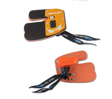 PALETTE - TYRO RECURVE – Image 2