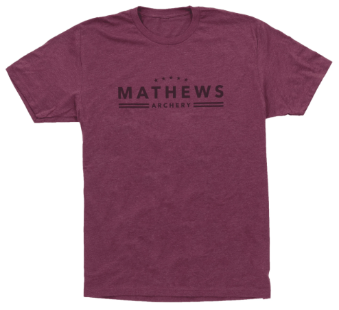 TEXTILE - TEE SHIRT BANNER