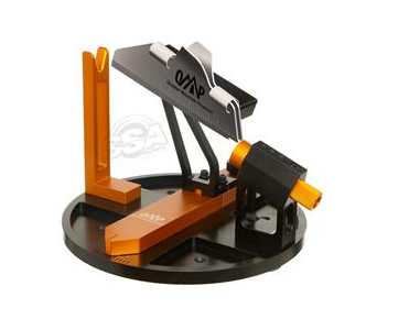 OUTILLAGE - PHOENIX (EMPENNEUSE)