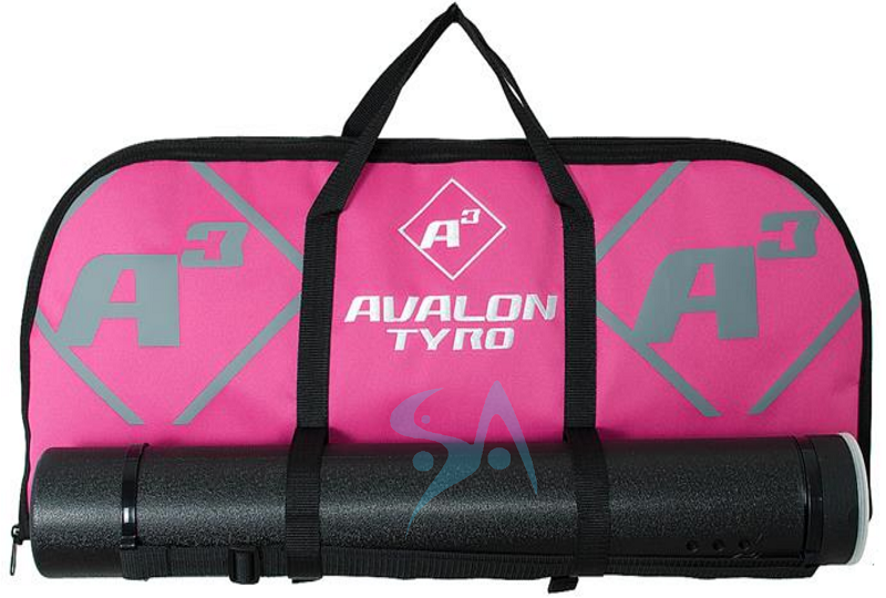 VALISES - TYRO A3 – Image 5