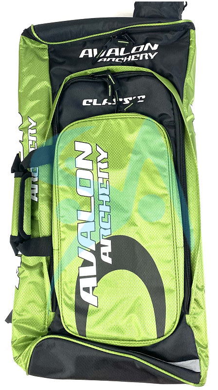 VALISES - BACKPACK CLASSIC – Image 3