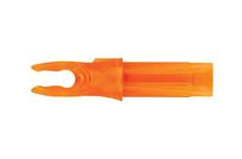 ENCOCHES - BLAZER NOCK