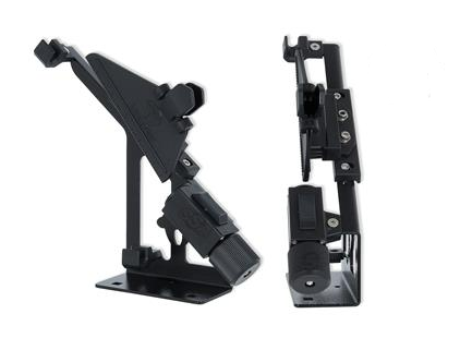 OUTILLAGE - DELUXE (EMPENNEUSE)