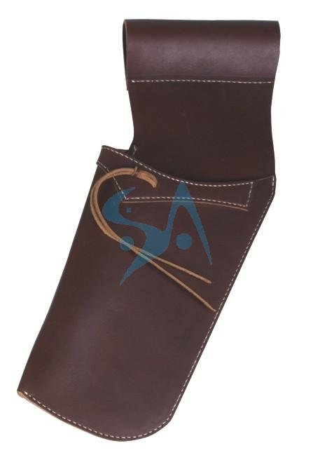 CARQUOIS FIELD - BT50 KING