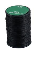 TRANCHE FIL - #3D – Image 2