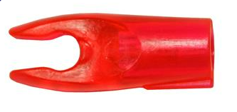 ENCOCHES - BLAZER PIN – Image 9