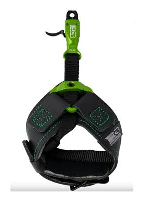 DECOCHEURS - RIVAL SWIVEL