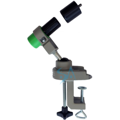 OUTILLAGE - ETAU REGLABLE