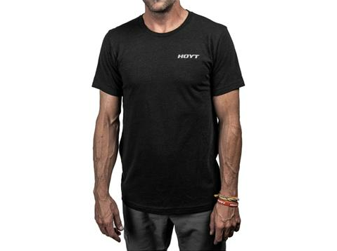 TEXTILE - TEE SHIRT GREEN LIGHT