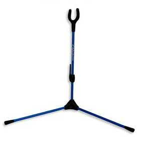 REPOSE ARC - ALU MAGNETIC A3