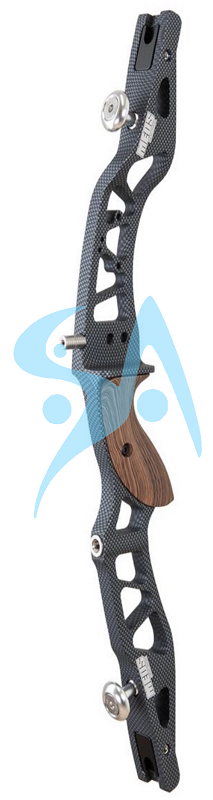 POIGNEE - MEOS – Image 9