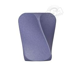 DECOCHEURS - UV HELIX KNOB PART – Image 2