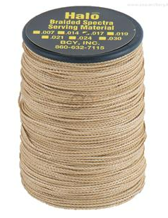 TRANCHE FIL - HALO .021" – Image 3