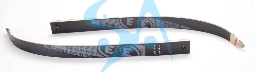 BRANCHES - STEP 1 JR