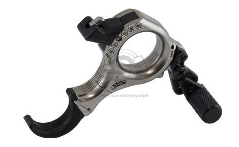 DECOCHEUR - ABYSS FLEX