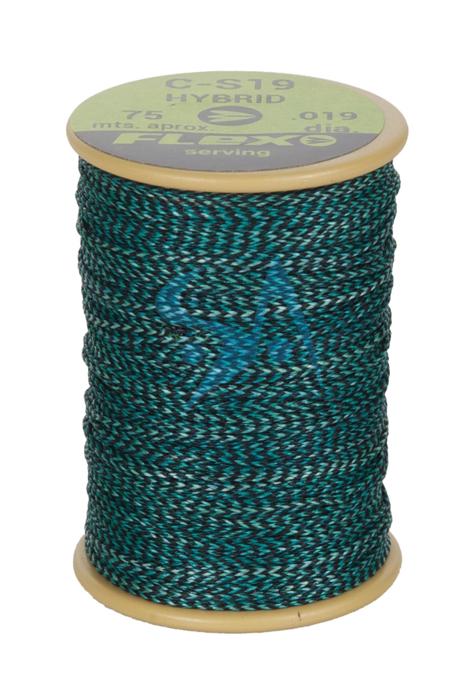 TRANCHE FIL - CARRERA – Image 10