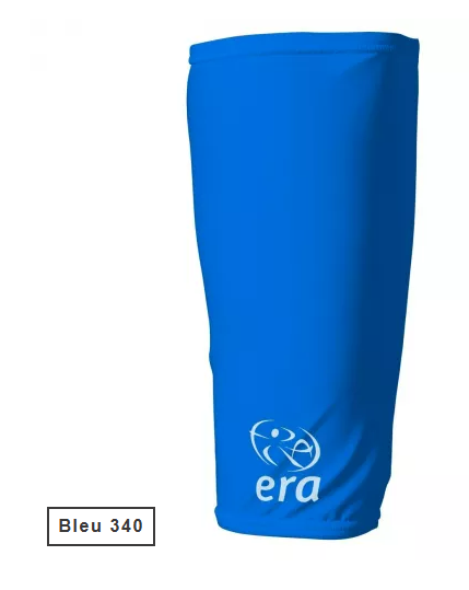 BRASSARD - TECH – Image 8