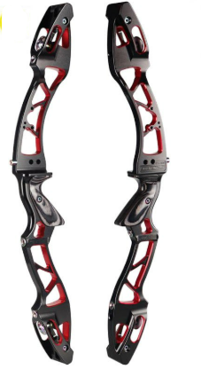 POIGNEE - SOVREN DUAL COLOR – Image 2