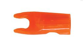 ENCOCHES - SMOOTH PIN NOCK – Image 14