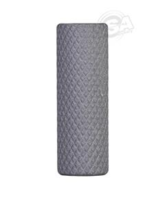 DECOCHEURS - UV THUMB PEG