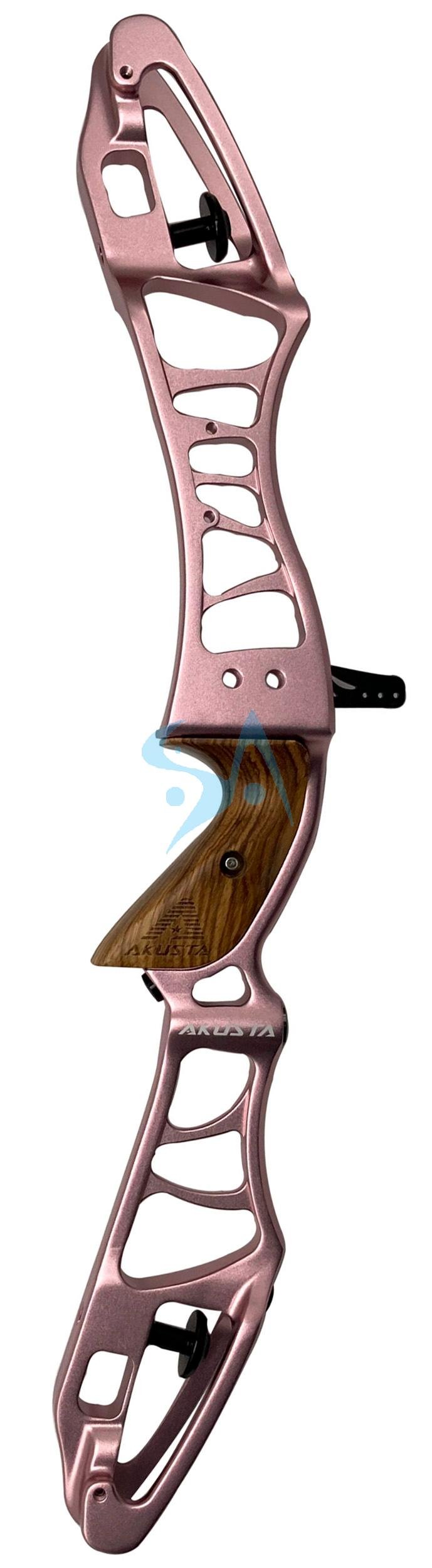 POIGNEE - HALO – Image 4