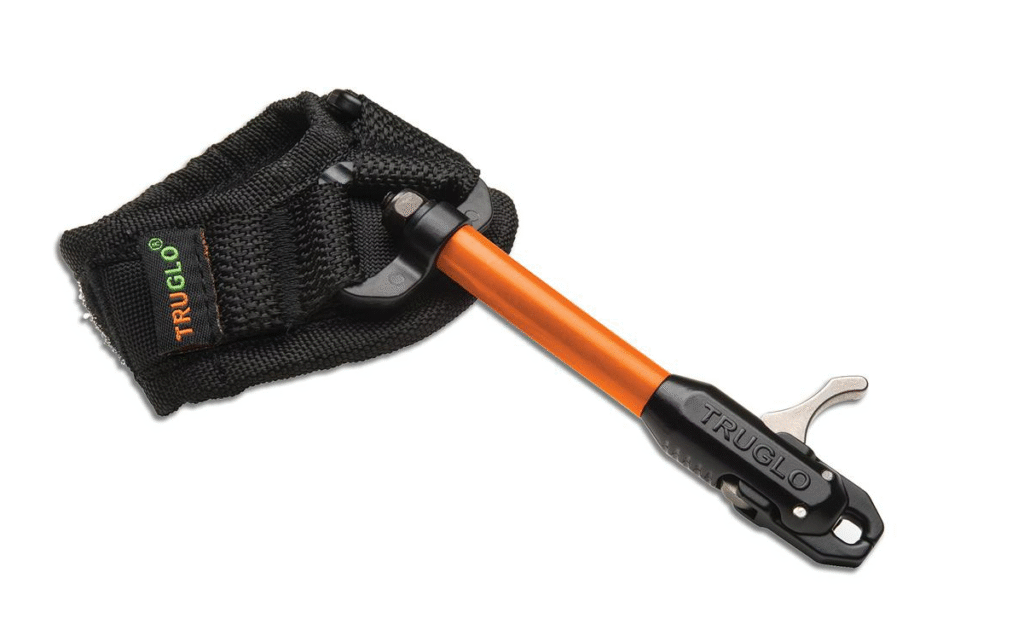 DECOCHEURS - SPEED-SHOT XS