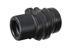 VISETTE - HOUSING (SUPPORT)