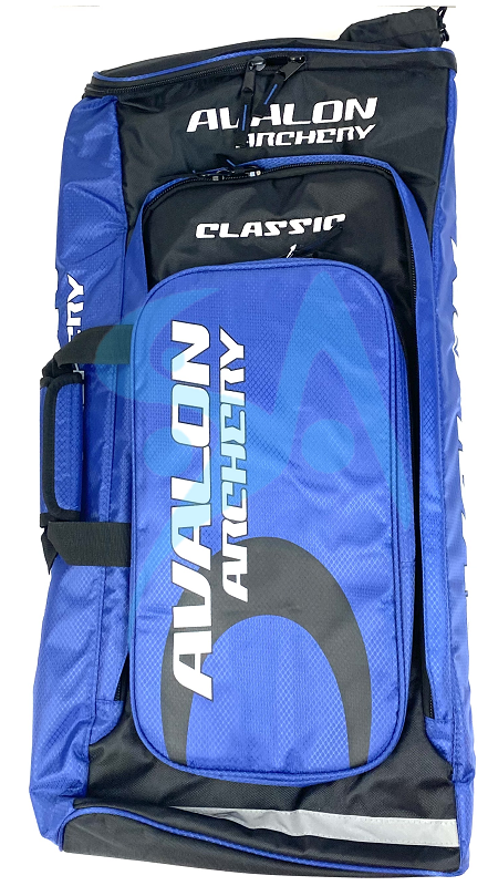 VALISES - BACKPACK CLASSIC – Image 8