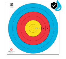BLASON - FITA SPOT 80 COMPOUND WATERPROOF