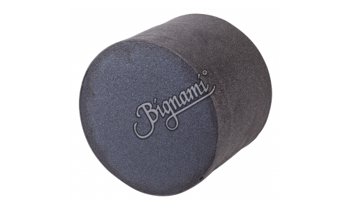 CIBLE - MFT CENTRE FOAM