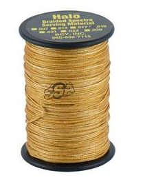 TRANCHE FIL - HALO .021" – Image 12