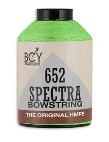 BOBINE - 652 SPECTRA FASTFLIGHT – Image 7