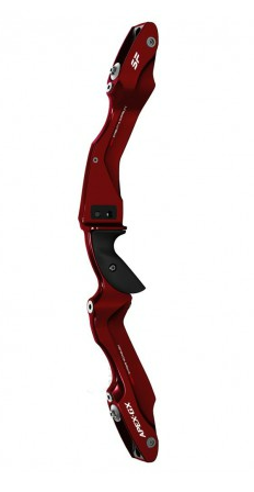 POIGNEE - SF LINE APEX-GX – Image 2