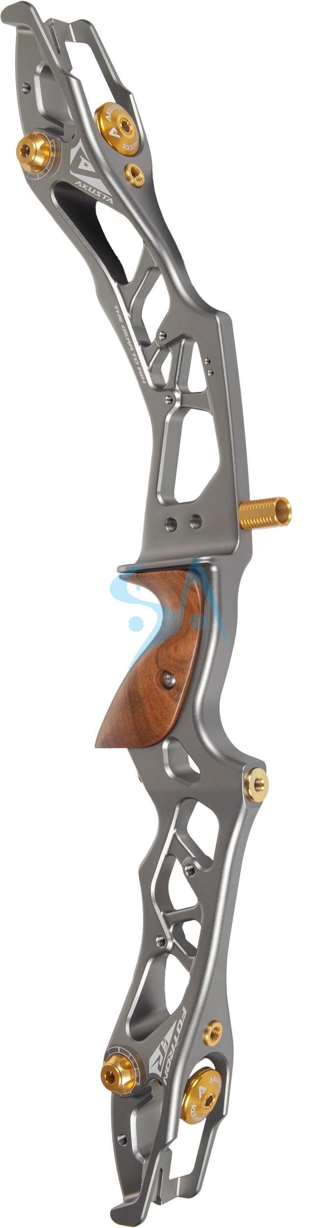 POIGNEE - FOTRON – Image 5