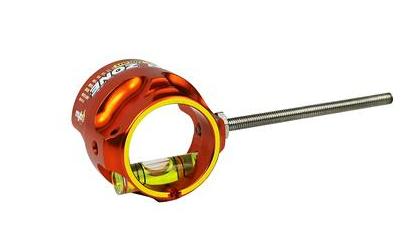 SCOPE - TEN ZONE SANS FIBRE