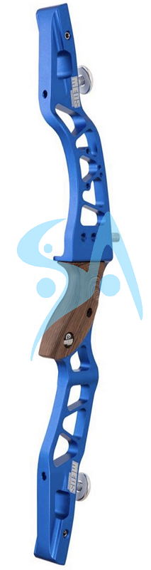 POIGNEE - MEOS – Image 18