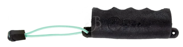 ARRACHES FLECHES - EXTRACTEUR DE FLECHES