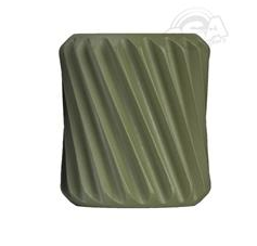 DECOCHEURS - UV BUTTON KNOB PART