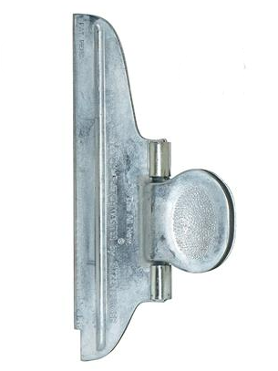 OUTILLAGE - FLETCHING PART (PINCE EMPENNEUSE)