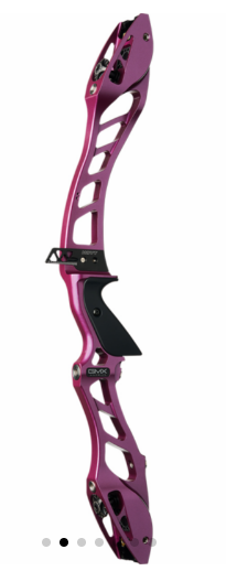 POIGNEE - GMX-3 SERIES 2024 GP