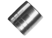 NOCK COLLAR - CXL XBUSTER 350