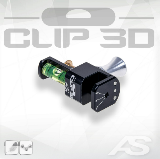 OUTILLAGE - CLIP 3D – Image 4