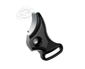 DECOCHEURS - HINGE 2 FINGER ATTACHMENT PART
